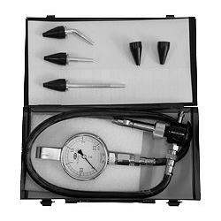 Đo áp suất xy lanh GU-3H