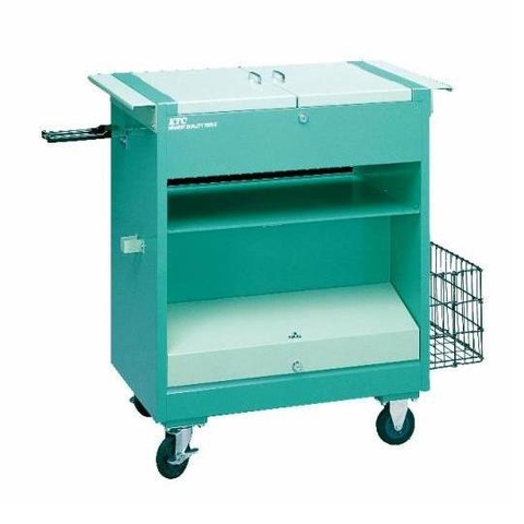 Bộ dụng cụ cho xe tải SK314