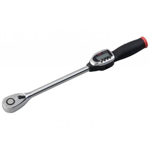 Cờ lê lực điện tử KTC GEK135-R4