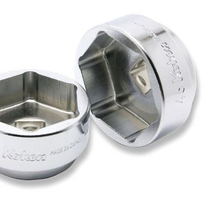 Tuýp vặn ốc trục 4400M-46DU