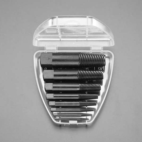 Bộ tháo ốc gãy ESCO EA584
