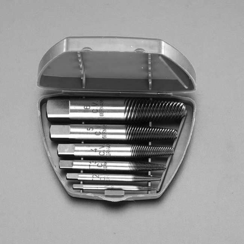 Bộ tháo ốc gãy ESCO EA584