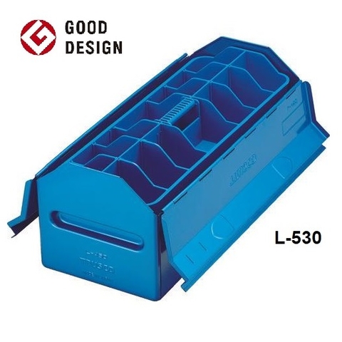 Hộp đựng đồ Toyo L-450