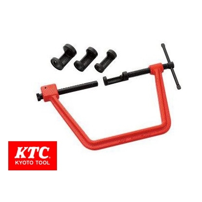 Vam tháo lò xo xu páp MCVU5