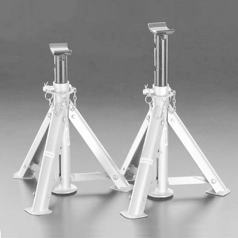 Mễ kê, kích nâng ESCO EA993