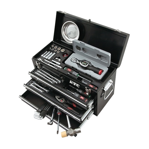 Bộ dụng cụ sửa chữa KTC SK35310XS1