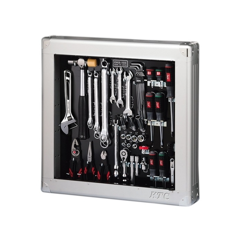 Bảng treo dụng cụ KTC SK3560SS