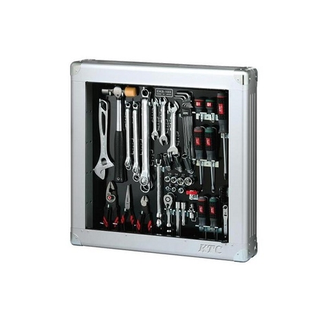 Bảng treo dụng cụ KTC SK3560SS