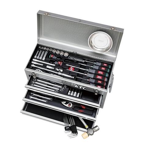 Bộ dụng cụ KTC SK3650X