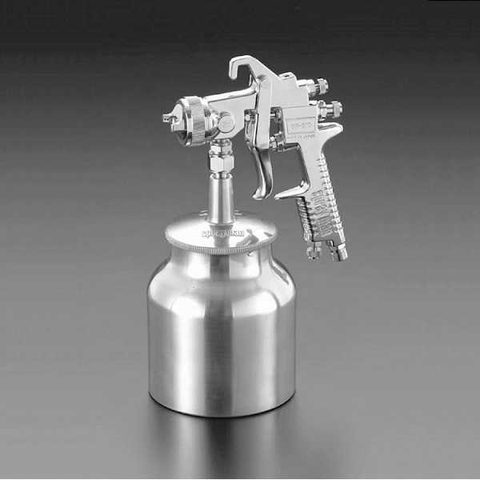 Súng phun sơn ESCO EA121