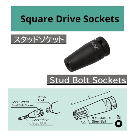 Đầu khẩu vặn gu dông NAC 308P1.25