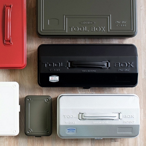 Hộp đựng đồ TOYO Y-280