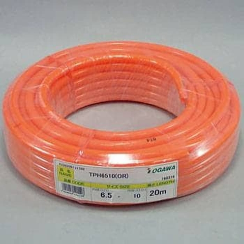 Dây khí Togawa 6.5x10 TPH-6510
