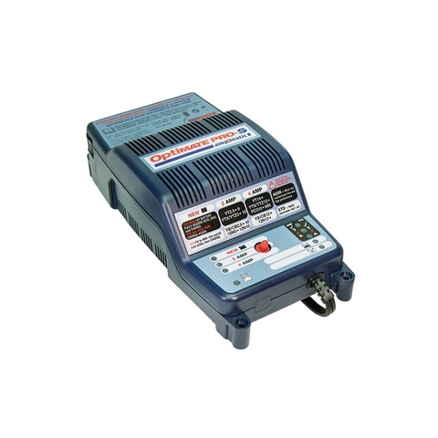 Máy sạc bình điện OptiMATE Pro-1 TS-170