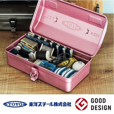 Hộp đựng đồ TOYO Y-280
