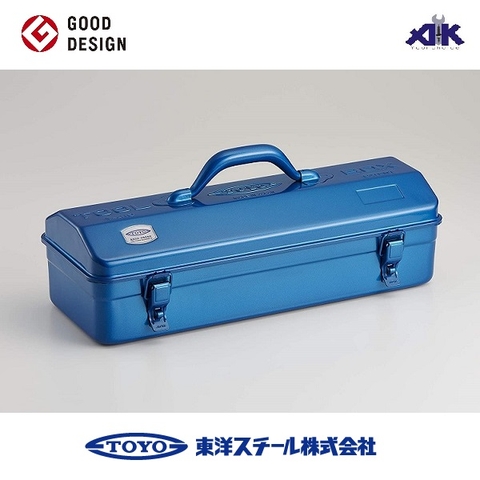 Hộp đựng đồ TOYO Y-410