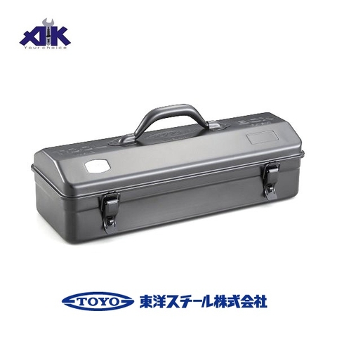 Hộp đựng đồ TOYO Y-410