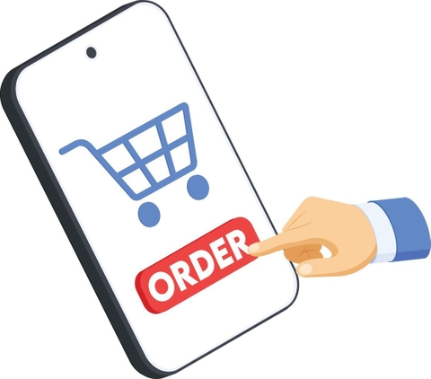 HÀNG ĐẶT TRƯỚC [7-15 NGÀY]