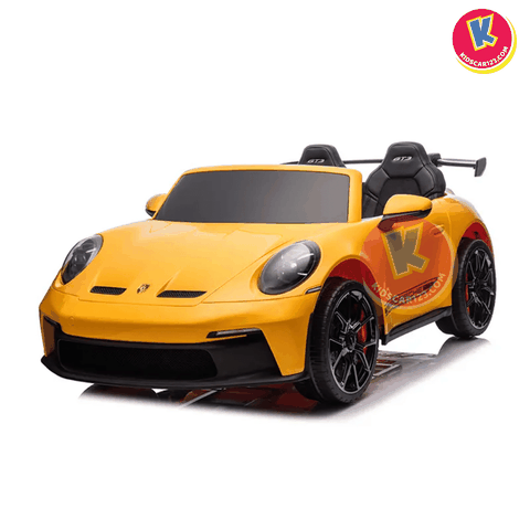 XE CAO CẤP - HÀNG BẢN QUYỀN