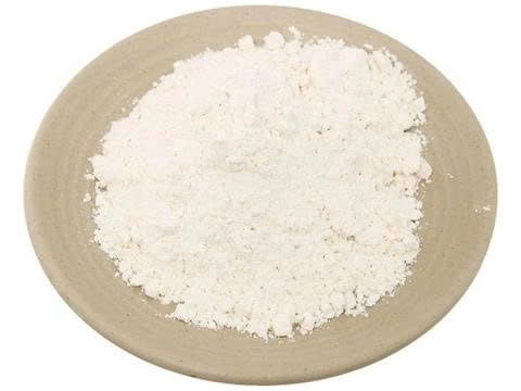 Bột mì đa dụng Địa Cầu 1kg