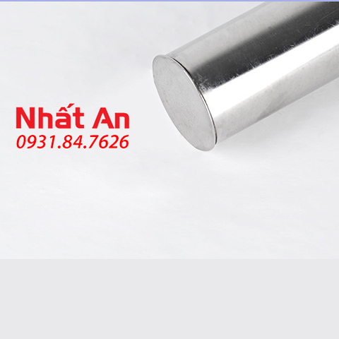 Phới đánh trứng inox cầm tay (có 4 size)