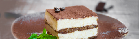 Bột cacao / cocoa powder Metro Chef