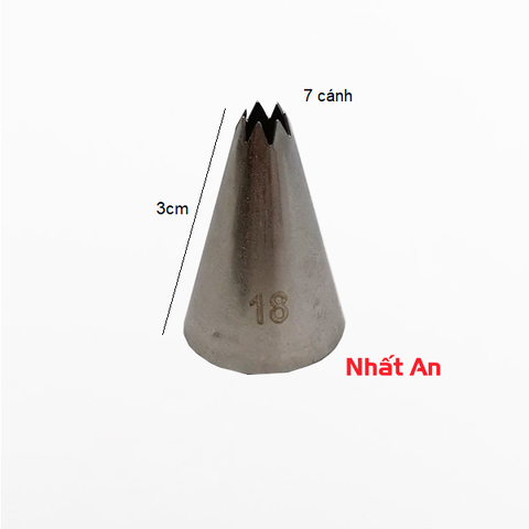 Đui 18