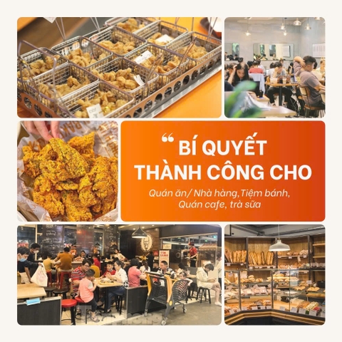Bột Trứng Muối Gumi Egg 100gr