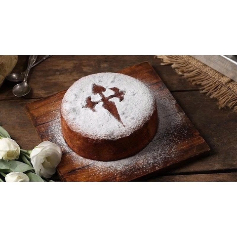 Đường tuyết không tan 500gr