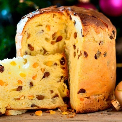 Mứt vỏ cam cắt hạt lựu hiệu AUNT MICHELLE 100gr /200gr /500gr/ 1kg