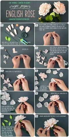 Gum paste 1kg