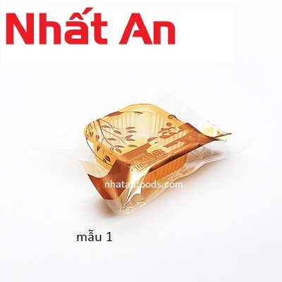 Túi hàn trung thu 150gr 16x14 (mẫu 1)