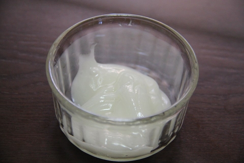 Đường Trimoline / Inverted sugar