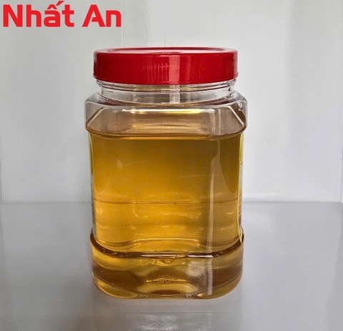 Mạch Nha Vàng Phát Đạt (500gr/1kg)