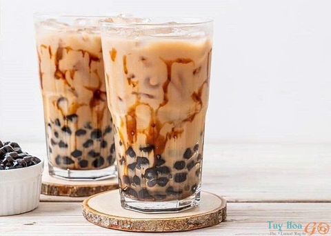 Đường nâu Hàn Quốc Monita 1kg