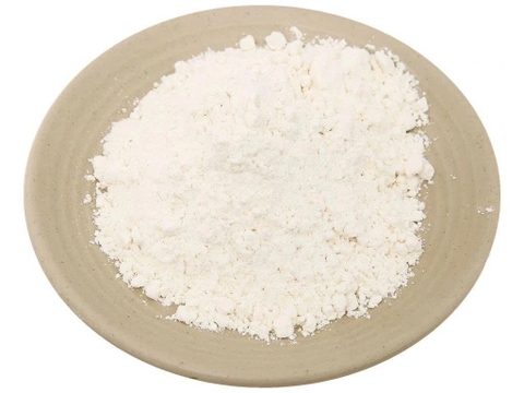 Bột mì đa dụng Địa Cầu 500gr