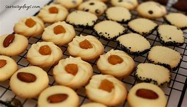 Túi zip nhựa Hạnh Phúc dùng đựng bánh kẹo