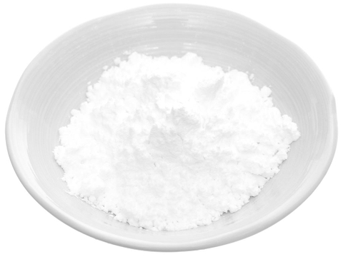 Đường xay Biên Hòa / Đường icing Biên Hòa 1kg
