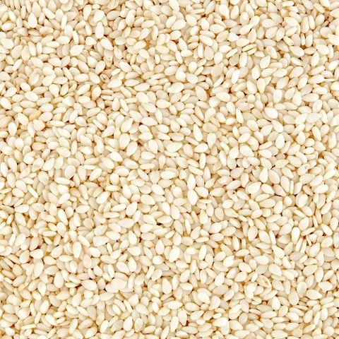 Mè Trắng (100gr/ 200gr/ 500gr/ 1kg)
