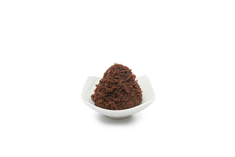 Nhân Trung Thu Hương Vị Socola Hola 1kg