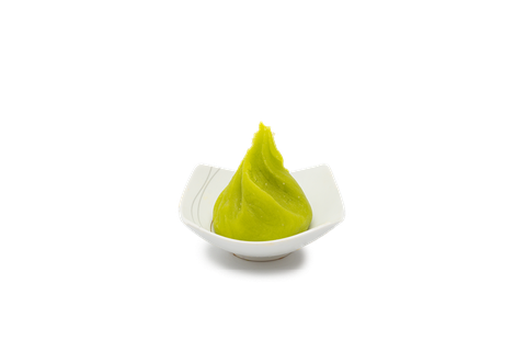 Nhân trung thu vị cốm HOLA FARINA 1kg