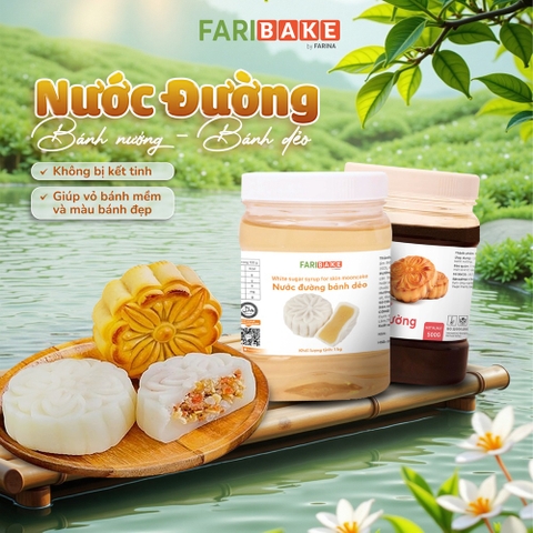 Khuôn trung thu 4 mặt sen Thu 125gr