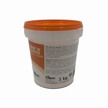 Đường glucose syrup Flavors & Chefs Pháp 1kg