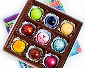 Pectine NH (Pectine nappage) Louis Francoise 1kg