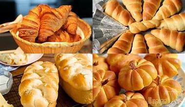 Bột sữa nguyên kem Dairy Prime bao 25kg