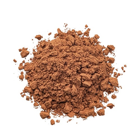 Bột cacao Malaysia JB Cocoa (chia lẻ từ bao 25kg)