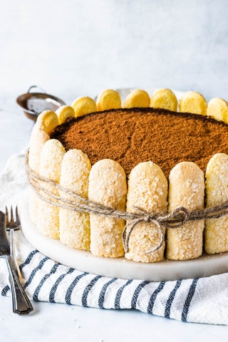 Whipping Cream Anchor 1L / kem sữa tươi Anchor