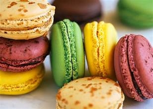 Túi dán đựng bánh kẹo Thỏ và Trứng 7x7cm