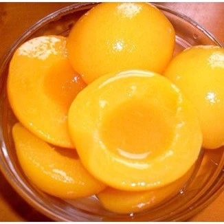 ĐÀO NGÂM ĐÓNG HỘP ATLAS PEACH 825g