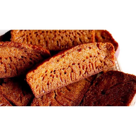 Bột muối nở baking soda tinh khiết Arm & Hammer